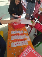viber_slika_2023-02-14_22-04-07-390.jpg